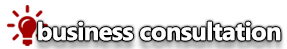 Business Consultation