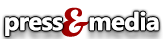 Press & Media