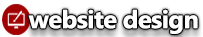 Website Design