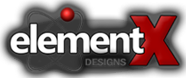 Element X Designs