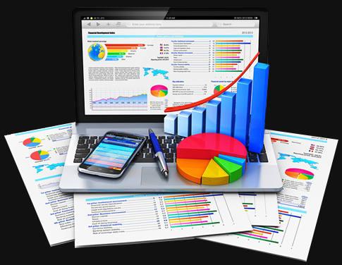 Business Consulting