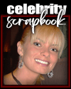 celebrity scrapbook
